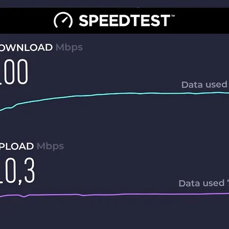 Michelle Patrasso - Quiet & Comfortable In With Free Parking