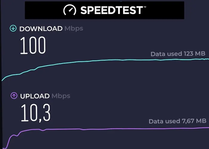 Michelle Patrasso - Quiet & Comfortable In With Free Parking