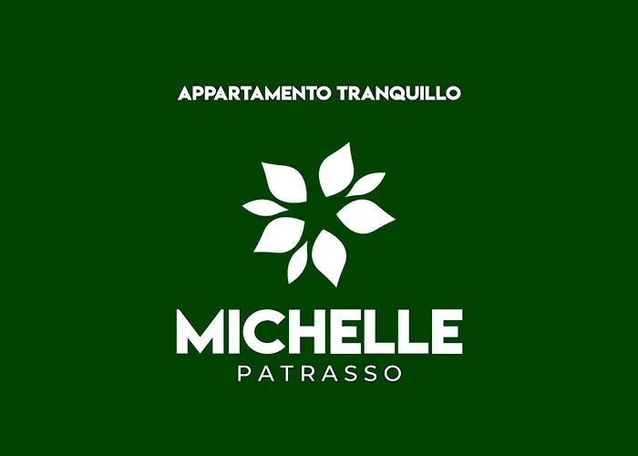 Michelle Patrasso - Quiet & Comfortable In With Free Parking Apartamento
